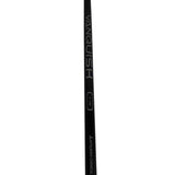 Cobra DS-Adapt Max-D 12º Driver