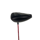 Cobra DS-Adapt Max D 12º Driver