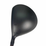 Cobra DS-Adapt Max D 12º Driver