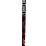 Cobra DS-Adapt Max D 12º Driver