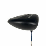 Cobra DS-Adapt X 10.5º Driver
