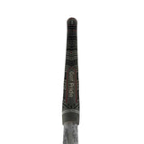 Cobra DS-Adapt X 10.5º Driver