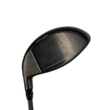 Cobra DS-Adapt X 10.5º Driver