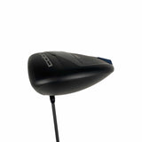 Cobra DS-Adapt X 10.5º Driver