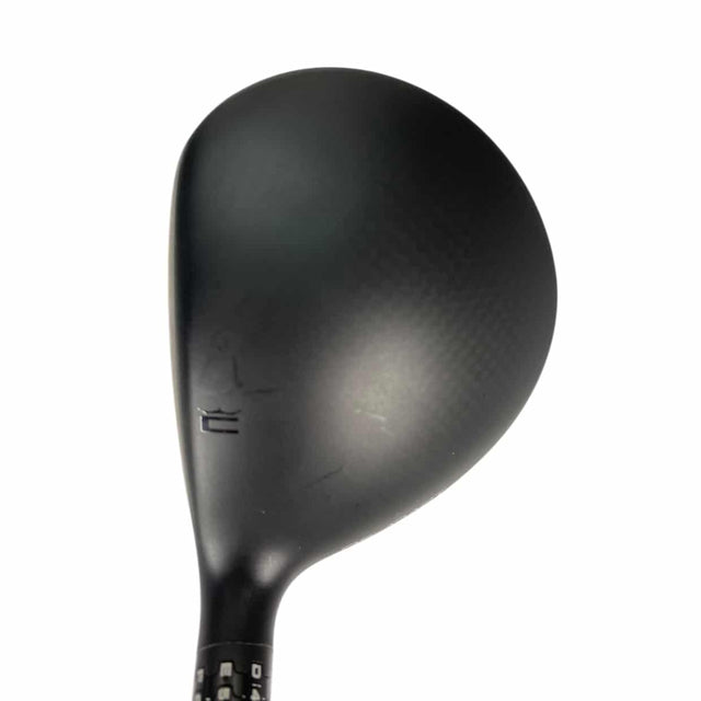 Cobra DS-Adapt X 15º 3 Wood