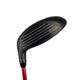 Cobra DS-ADAPT X 15º 3 Wood
