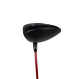Cobra DS-ADAPT X 15º 3 Wood