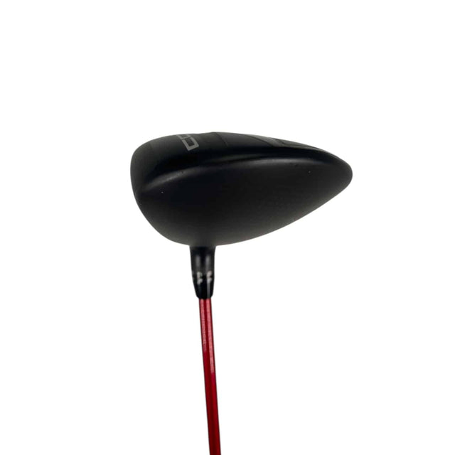 Cobra DS-ADAPT X 15º 3 Wood