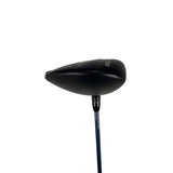 Cobra DS-ADAPT X 15º 3 Wood