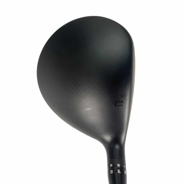 Cobra DS-ADAPT X 15º 3 Wood