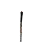 Cobra DS-ADAPT X 15º 3 Wood