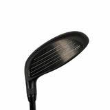 Cobra DS-Adapt X 18º 5 Fairway Wood