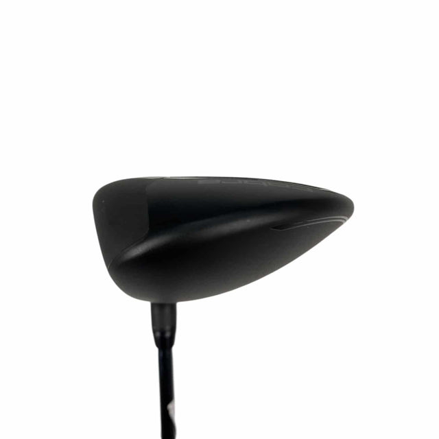 Cobra DS-Adapt X 18º 5 Fairway Wood