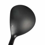 Cobra DS-Adapt X 18º 5 Fairway Wood