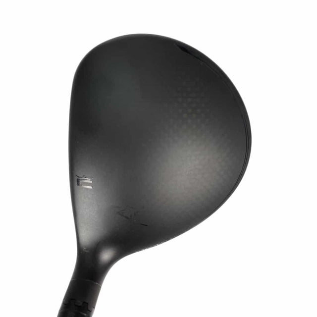 Cobra DS-Adapt X 18º 5 Fairway Wood
