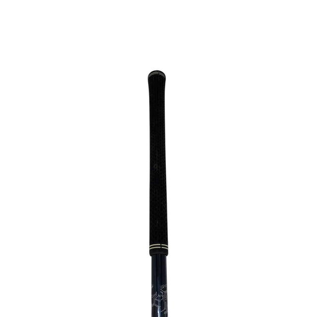Cobra DS-Adapt X 18º 5 Fairway Wood