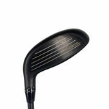 Cobra DS-Adapt X 18º 5 Wood