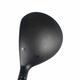 Cobra DS-Adapt X 18º 5 Wood