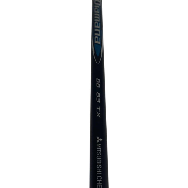 Cobra DS-Adapt X 18º 5 Wood