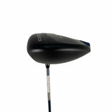 Cobra DS-Adapt X 9º Driver