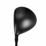 Cobra DS-ADAPT X 9º Driver