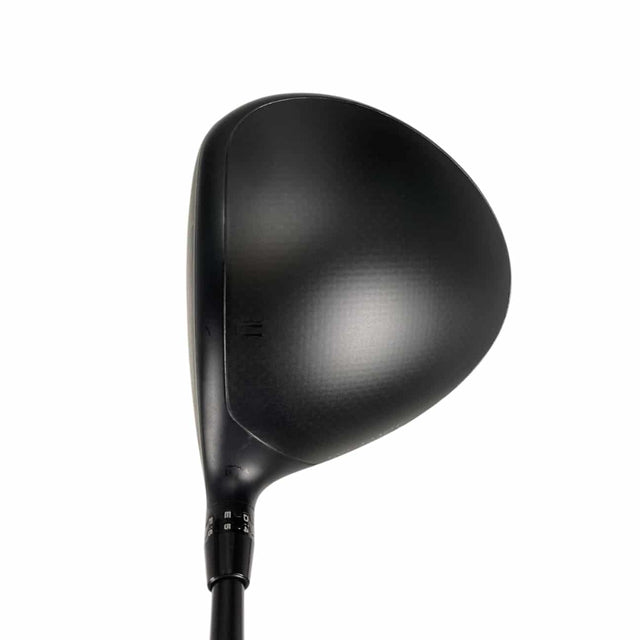 Cobra DS-ADAPT X 9º Driver