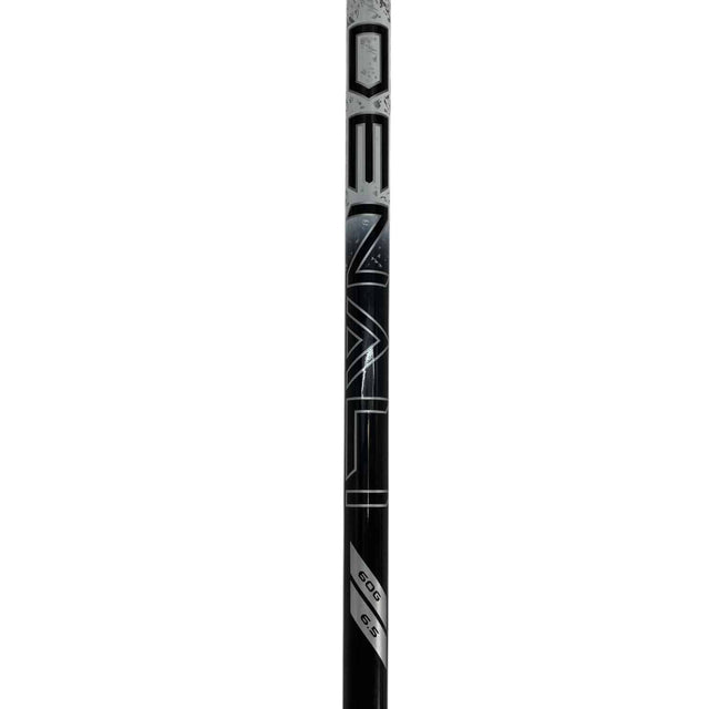 Cobra DS-ADAPT X 9º Driver