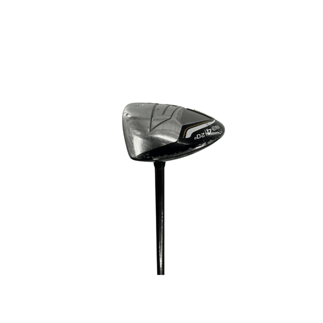 Cobra Fly-Z Hybrid