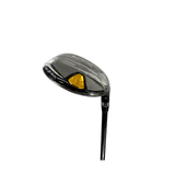 Cobra Fly-Z Hybrid