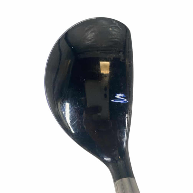 Cobra Fly Z XL 19º 3 Hybrid
