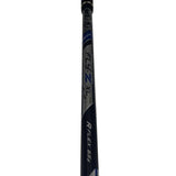 Cobra Fly Z XL 19º 3 Hybrid