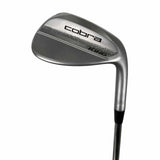 Cobra King 50º-08º V-Grind Wedge