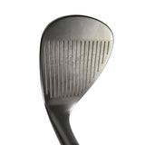 Cobra King 60º-10º D-Grind Wedge