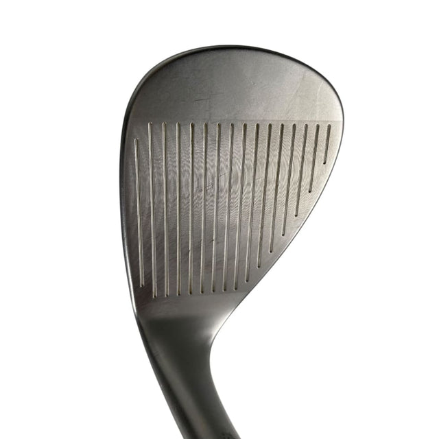 Cobra King 60º-10º D-Grind Wedge