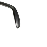 Cobra King 60º-10º D-Grind Wedge