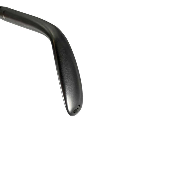 Cobra King 60º-10º D-Grind Wedge