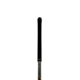 Cobra King 60º-10º D-Grind Wedge