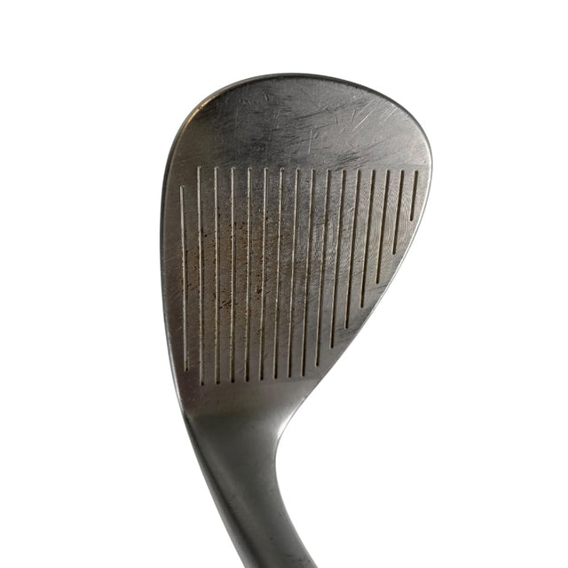 Cobra King 60º-4º W-Grind Wedge