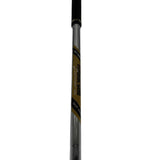 Cobra King 60º-4º W-Grind Wedge