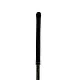 Cobra King 60º-4º W-Grind Wedge
