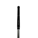 Cobra King 60º-8º V-Grind Wedge