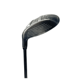 Cobra King F8 3-4 Wood