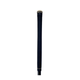 Cobra King F8 3-4 Wood