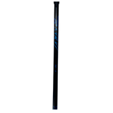 Cobra King F8 3-4 Wood
