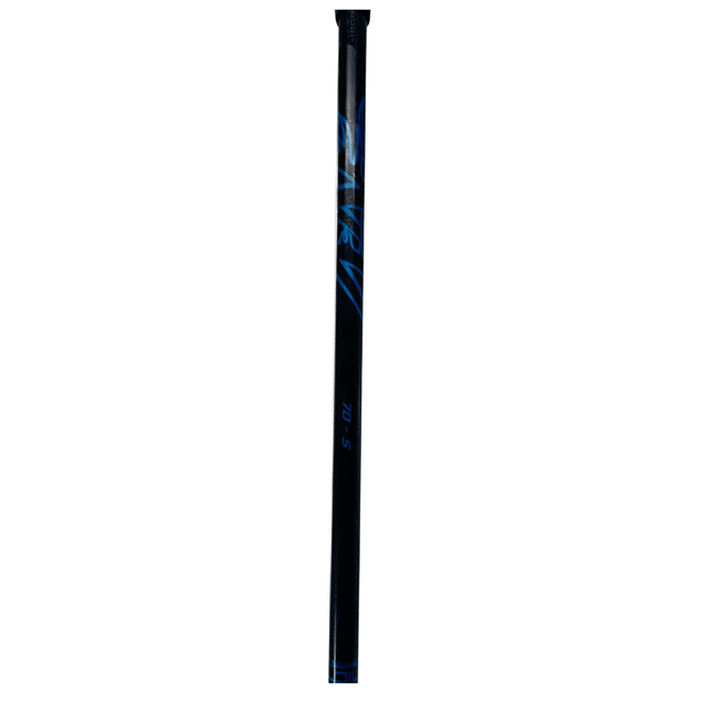 Cobra King F8 3-4 Wood