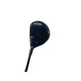Cobra King F8 3-4 Wood