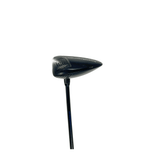 Cobra King F8 3-4 Wood