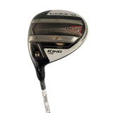 Cobra King F9 14.5º 3 Wood