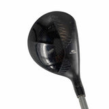 Cobra King F9 14.5º 3 Wood