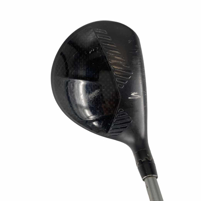 Cobra King F9 14.5º 3 Wood